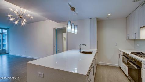 15 Morris Avenue Long Branch NJ 07740
