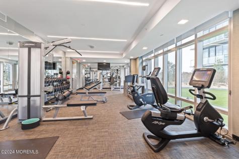 15 Morris Avenue Long Branch NJ 07740