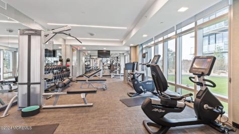 15 Morris Avenue Long Branch NJ 07740