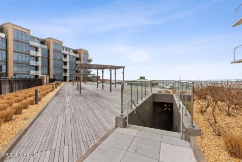 15 Morris Avenue Long Branch NJ 07740