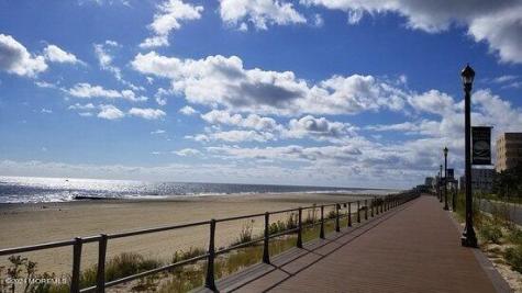 15 Morris Avenue Long Branch NJ 07740