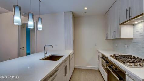 15 Morris Avenue Long Branch NJ 07740