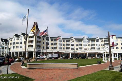 15 Morris Avenue Long Branch NJ 07740