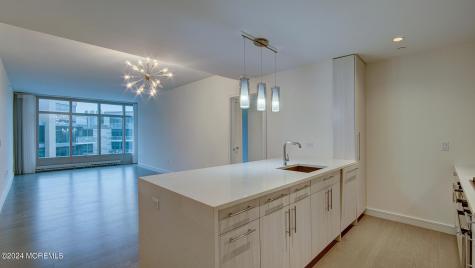15 Morris Avenue Long Branch NJ 07740