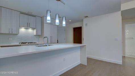 15 Morris Avenue Long Branch NJ 07740