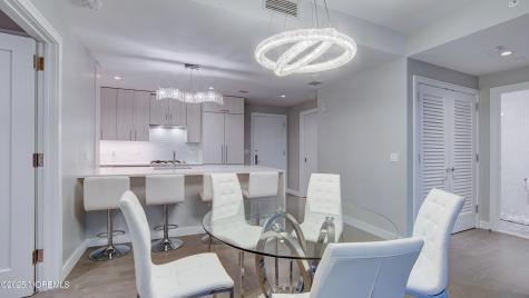 15 Morris Avenue Long Branch NJ 07740