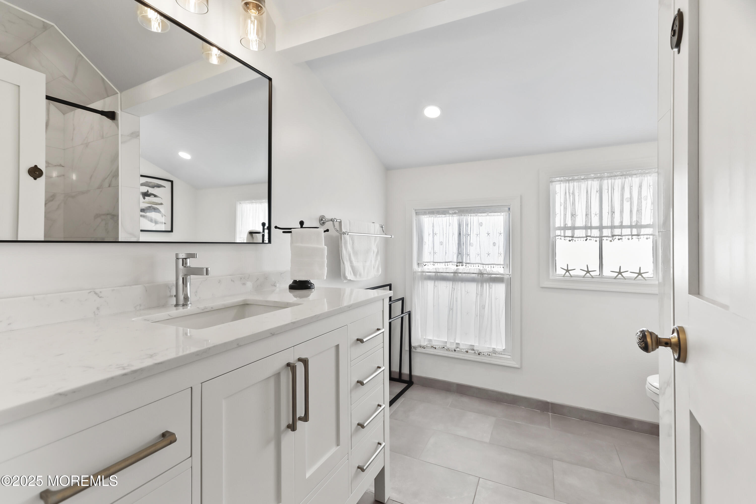9 Pitman Avenue Ocean Grove NJ 07756