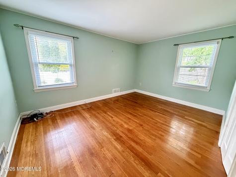 621 Myrtle Avenue West Allenhurst NJ 07711