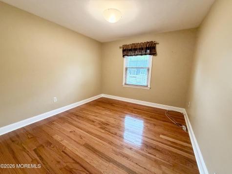 621 Myrtle Avenue West Allenhurst NJ 07711