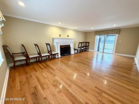 621 Myrtle Avenue West Allenhurst NJ 07711