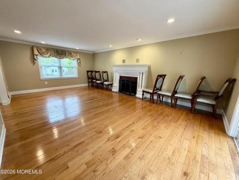 621 Myrtle Avenue West Allenhurst NJ 07711