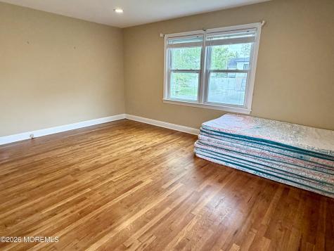 621 Myrtle Avenue West Allenhurst NJ 07711