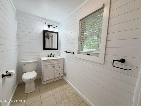 621 Myrtle Avenue West Allenhurst NJ 07711