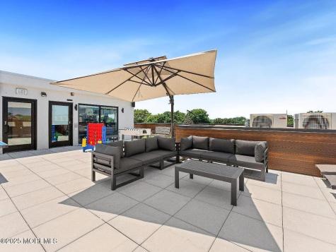27 3rd Avenue Long Branch NJ 07740
