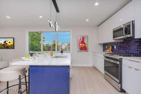 27 3rd Avenue Long Branch NJ 07740