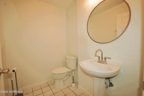 574 Beachway Avenue Keansburg NJ 07734