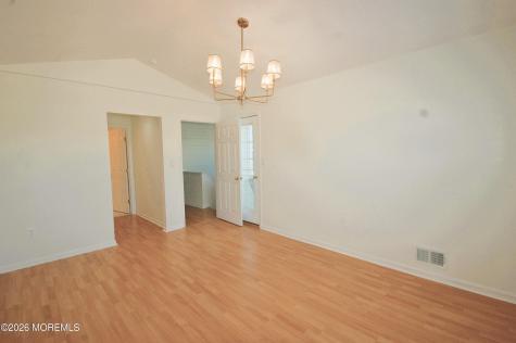 574 Beachway Avenue Keansburg NJ 07734