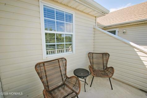 574 Beachway Avenue Keansburg NJ 07734