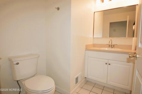 574 Beachway Avenue Keansburg NJ 07734