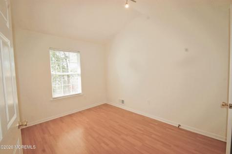 574 Beachway Avenue Keansburg NJ 07734