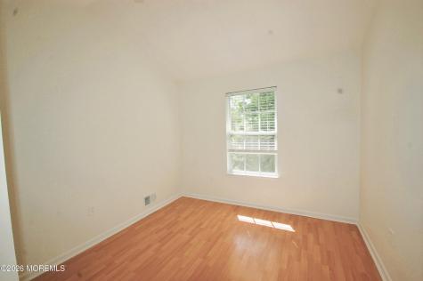 574 Beachway Avenue Keansburg NJ 07734
