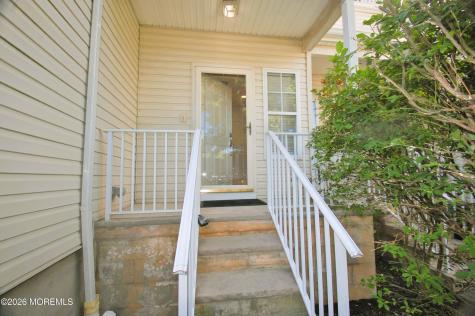 574 Beachway Avenue Keansburg NJ 07734