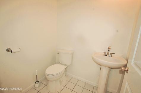 574 Beachway Avenue Keansburg NJ 07734