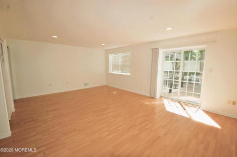 574 Beachway Avenue Keansburg NJ 07734