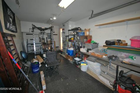 574 Beachway Avenue Keansburg NJ 07734