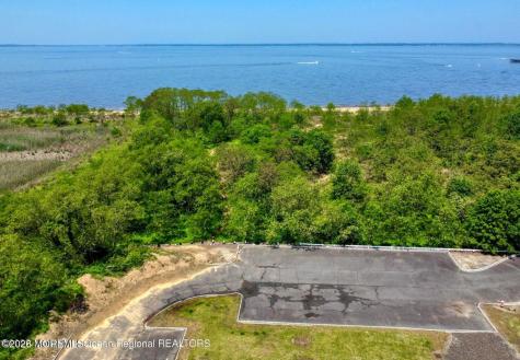 574 Beachway Avenue Keansburg NJ 07734