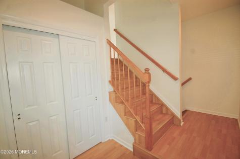 574 Beachway Avenue Keansburg NJ 07734