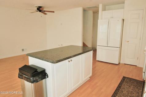 574 Beachway Avenue Keansburg NJ 07734