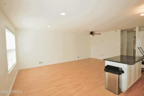 574 Beachway Avenue Keansburg NJ 07734