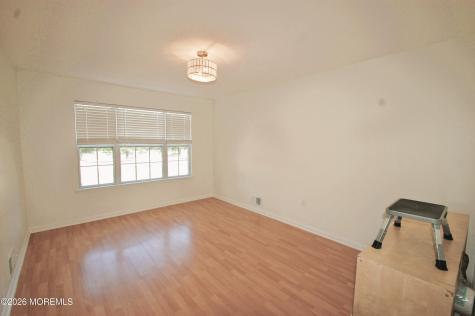 574 Beachway Avenue Keansburg NJ 07734