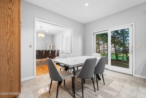230 Norwood Avenue Deal NJ 07723