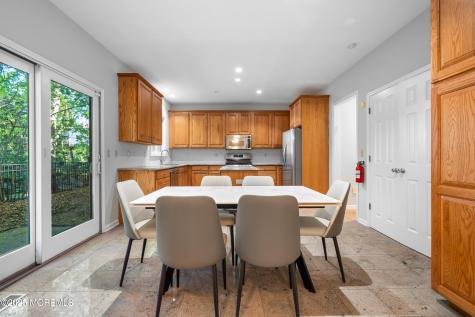 230 Norwood Avenue Deal NJ 07723