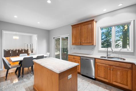 230 Norwood Avenue Deal NJ 07723