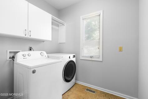 230 Norwood Avenue Deal NJ 07723