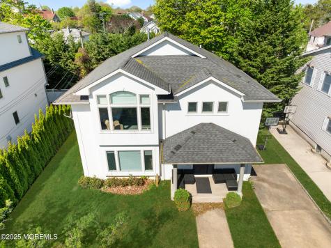 230 Norwood Avenue Deal NJ 07723