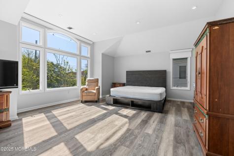230 Norwood Avenue Deal NJ 07723