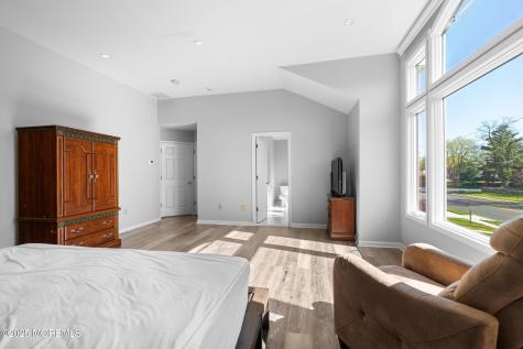 230 Norwood Avenue Deal NJ 07723