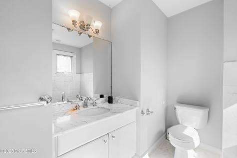230 Norwood Avenue Deal NJ 07723