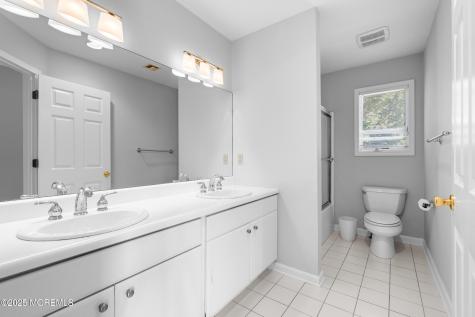 230 Norwood Avenue Deal NJ 07723