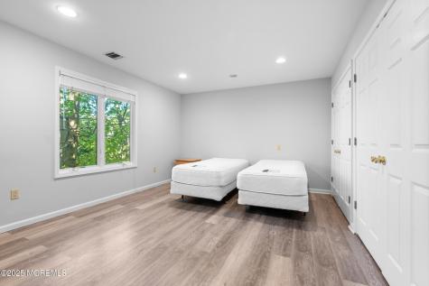 230 Norwood Avenue Deal NJ 07723
