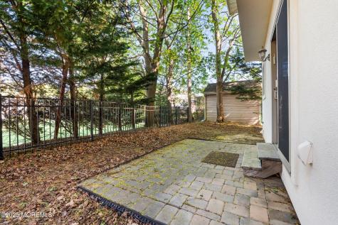 230 Norwood Avenue Deal NJ 07723