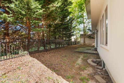 230 Norwood Avenue Deal NJ 07723