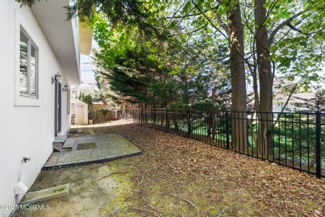 230 Norwood Avenue Deal NJ 07723