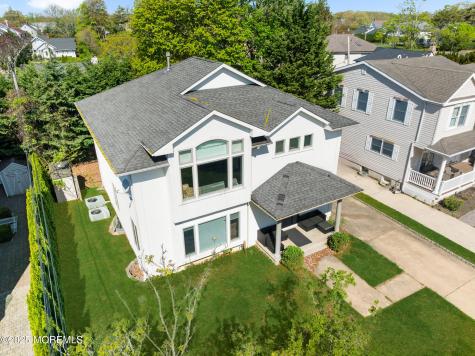 230 Norwood Avenue Deal NJ 07723