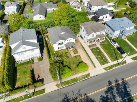 230 Norwood Avenue Deal NJ 07723
