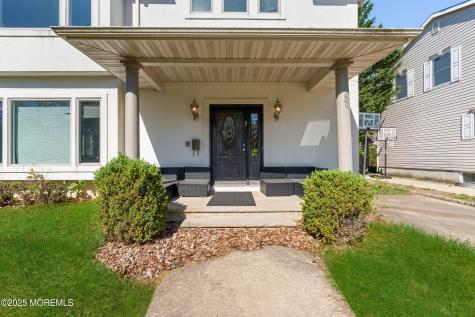 230 Norwood Avenue Deal NJ 07723